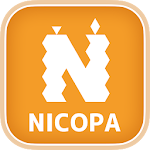 Cover Image of 下载 NICOPAアプリ 5.1.4 APK