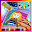 Coloring Book for Moanna Download on Windows