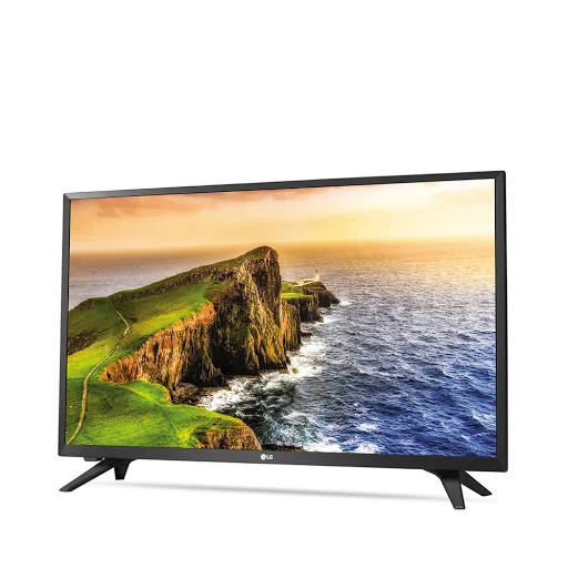 LG 43 inch Full HD 43LV300C_2.jpg