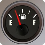 FillUp - Gas Mileage Log Apk