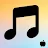 iPhone Ringtones 2023 icon