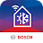 Bosch EasyAir icon