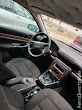 продам авто Audi A4 A4 Avant (8D,B5)