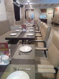 Ganapati Family Restaurant photo 3
