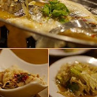 泰味館泰式料理