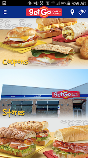 getGo