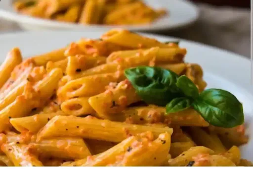 Padova Picante Pasta