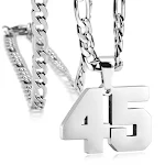 45style