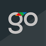 Cover Image of ダウンロード Transdev Go 31.1.1 APK