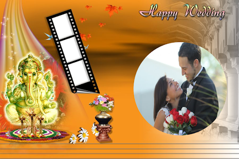 How to download Anniversary Photo Frame 1.0.1 unlimited apk for android