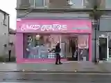 Card Centre