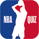 Téléchargement d'appli Guess The NBA Player Quiz Installaller Dernier APK téléchargeur