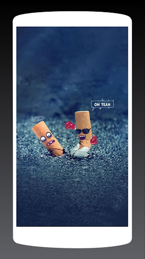 Dope Wallpapers – HD Backgrounds