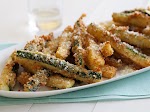 Fried Zucchini was pinched from <a href="http://www.foodnetwork.com/recipes/giada-de-laurentiis/fried-zucchini-recipe/index.html" target="_blank">www.foodnetwork.com.</a>
