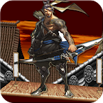 Cover Image of Tải xuống Best fighting games for android 1.14 APK
