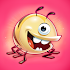 Best Fiends - Free Puzzle Game6.8.2