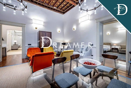 Appartement 1