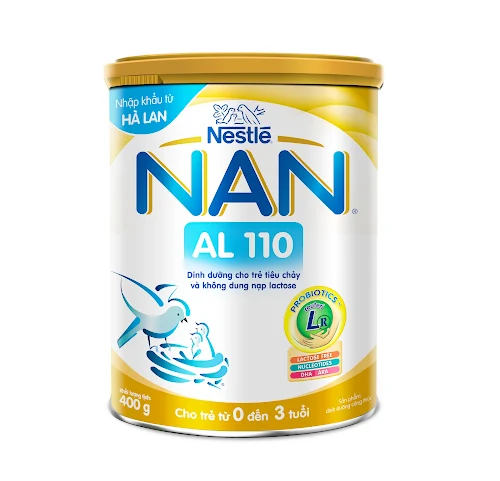 NAN AL110-PACKSHOT.jpg