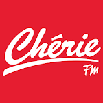 Cover Image of Baixar Chérie FM: Rádio, Podcasts 5.0.8 APK