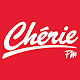 Chérie FM Radio Download on Windows