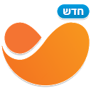 Herunterladen מאוחדת Installieren Sie Neueste APK Downloader