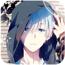 Cute Anime Boy HD Wallpapers 4K66 - Última Versión Para Android - Descargar  Apk