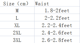 miniatures image - 1