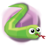 Snakes.io Apk