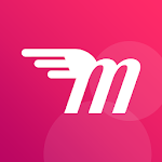 Cover Image of Download Magnum Club 1.0.5 APK