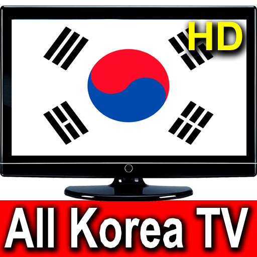 Download All Korea TV Channels Google Play softwares aIvkvefS2ngq mobile9