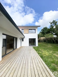 maison à Biarritz (64)