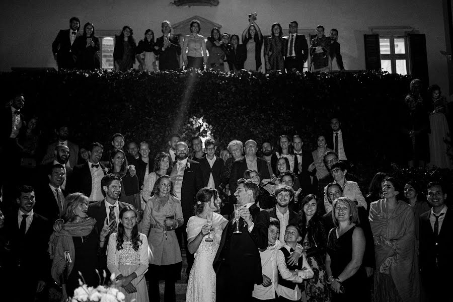 Esküvői fotós Michael Bertolasi (michaelbertolasi). Készítés ideje: 2020 április 17.