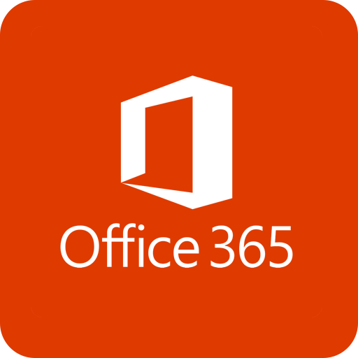 About: MS Office 365 (Google Play version) | | Apptopia