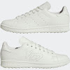 stan smith golf vice limited edition white tint / white tint / gray one