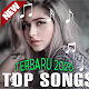 Deretan Lagu Barat Terbaru 2020 Download on Windows