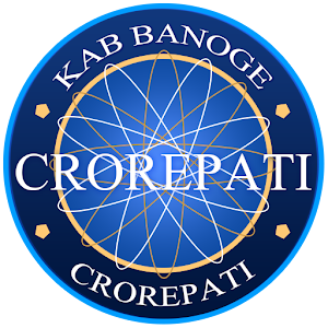 KBC 1.02