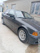 продам авто BMW 316 3er (E36)