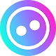 Download Chat Circles – Chat & Meet New People for Free For PC Windows and Mac