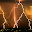 thunderstorm live wallpaper Download on Windows