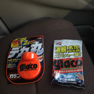 eKワゴン B11W