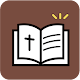 Dicionário da Bíblia Gratis em Português Download on Windows