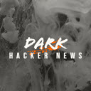 Dark Hacker News Chrome extension download