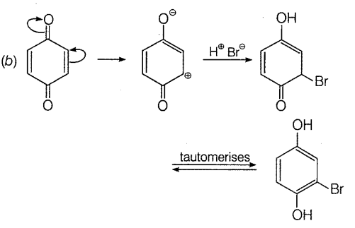 Solution Image