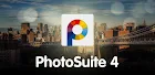 PhotoSuite icon