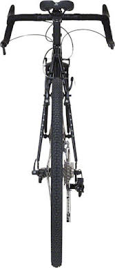 Surly Cross Check Complete Bike alternate image 7