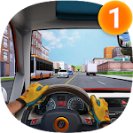 Cover Image of Download Drive for Speed: Simulator 1.11.1 APK