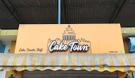 Cake Town photo 1