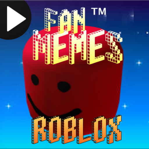 Fans Roblox Memes Aplicații Pe Google Play - coduri de muzica pentru roblox