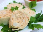 Crabmeat Roll-Ups was pinched from <a href="http://allrecipes.com/Recipe/Crabmeat-Roll-Ups/Detail.aspx" target="_blank">allrecipes.com.</a>