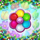 Garden Dream Life: Flower Match 3 Puzzle Download on Windows